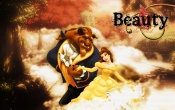 Beauty and the Beast - Belles Dream
