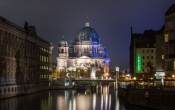 Berlin Cathedral