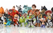Disney Infinity