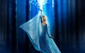 Once Upon a Time Elsa
