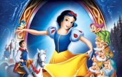Snow White and Dwarfs