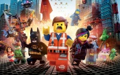 The Lego Movie