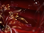 Wallpaper - A Reminder of Spring