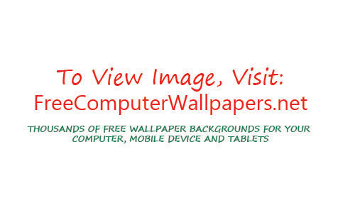 Car Wallpaper - Mazda Furai