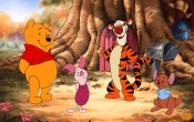 Its Summertime Piglet