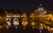 Sant Angelo Bridge