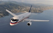 Super Jet 100 RA 97004